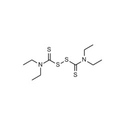 Medchemexpress LLC HY-B0240 1g , Disulfiram CAS:97-77-8 Purity:>98%, Quantity:
