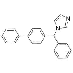 Medchemexpress LLC HY-B0301 500mg Medchemexpress, Bifonazole CAS:60628-96-8