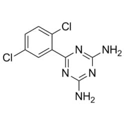 Medchemexpress LLC HY-B0327 500mg Medchemexpress, Irsogladine CAS:57381-26-7