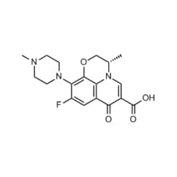 Medchemexpress LLC HY-B0330 100mg Medchemexpress, Levofloxacin CAS:100986-85-4
