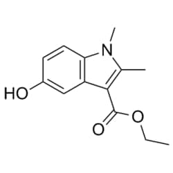 Medchemexpress LLC HY-B0376 500mg Medchemexpress, Mecarbinate CAS:15574-49-9
