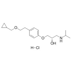 Medchemexpress LLC HY-B0381B 10mg Medchemexpress, Levobetaxolol (hydrochloride)