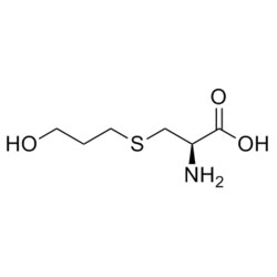 Medchemexpress LLC HY-B0393 100mg Medchemexpress, Fudosteine CAS:13189-98-5
