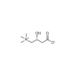 Medchemexpress LLC HY-B0399 5g , L-Carnitine CAS:541-15-1 Purity:>98%,