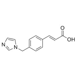Medchemexpress LLC HY-B0428 10mg Medchemexpress, Ozagrel CAS:82571-53-7