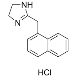 Medchemexpress LLC HY-B0446 1g Medchemexpress, Naphazoline (hydrochloride)
