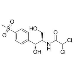 Medchemexpress LLC HY-B0479 100mg Medchemexpress, Thiamphenicol CAS:15318-45-3
