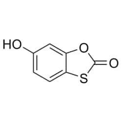 Medchemexpress LLC HY-B0483 500mg Medchemexpress, Tioxolone CAS:4991-65-5