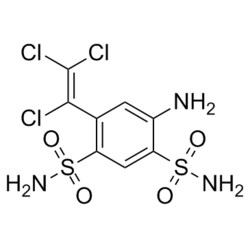 Medchemexpress LLC&nbsp;Clorsulon | 60200-06-8 | 99.99% | 100 MG