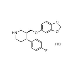 Medchemexpress LLC HY-B0492 100mg Medchemexpress, Paroxetine (hydrochloride)