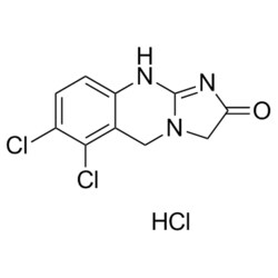 Medchemexpress LLC HY-B0523A 10mg Medchemexpress, Anagrelide (hydrochloride)
