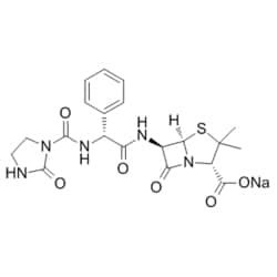 Medchemexpress LLC HY-B0529A 500mg Medchemexpress, Azlocillin (sodium salt)
