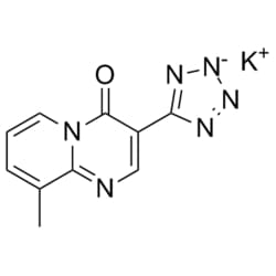 Medchemexpress LLC HY-B0538A 10mg Medchemexpress, Pemirolast (potassium)