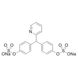 Medchemexpress LLC HY-B0544 10mg Medchemexpress, Sodium Picosulfate CAS:10040-45-6 Purity:>98%