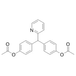 Medchemexpress LLC HY-B0557 500mg Medchemexpress, Bisacodyl CAS:603-50-9