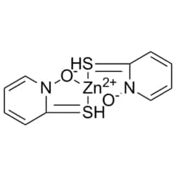 Medchemexpress LLC HY-B0572 500mg Medchemexpress, Zinc Pyrithione CAS:13463-41-7
