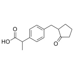 Medchemexpress LLC HY-B0578 10mg Medchemexpress, Loxoprofen CAS:68767-14-6