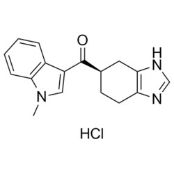 Medchemexpress LLC HY-B0595 50mg Medchemexpress, Ramosetron (Hydrochloride)