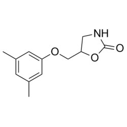 Medchemexpress LLC HY-B0678 10mg Medchemexpress, Metaxalone CAS:1665-48-1
