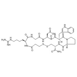 Medchemexpress LLC HY-B0686 10mg Medchemexpress, Eptifibatide CAS:188627-80-7