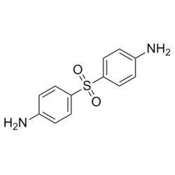 Medchemexpress LLC HY-B0688 500mg Medchemexpress, Dapsone CAS:80-08-0 Purity:>98%,