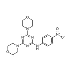 Medchemexpress LLC HY-B0795 10mg , MHY1485 CAS:326914-06-1 Purity:>98%,