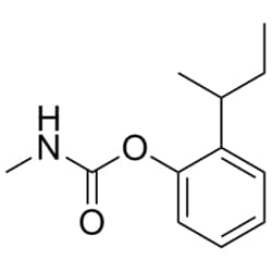 Medchemexpress LLC HY-B0835 250mg Medchemexpress, Fenobucarb CAS:3766-81-2