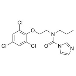 Medchemexpress LLC HY-B0845 250mg Medchemexpress, Prochloraz CAS:67747-09-5