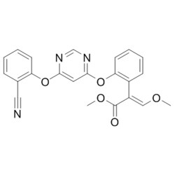 Medchemexpress LLC HY-B0849 50mg Medchemexpress, Azoxystrobin CAS:131860-33-8