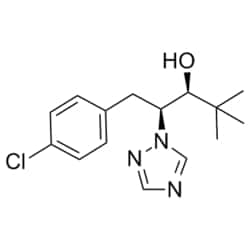 Medchemexpress LLC HY-B0853 250mg Medchemexpress, Paclobutrazol CAS:76738-62-0