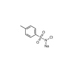 Medchemexpress LLC HY-B0959 1g , Chloramine-T CAS:127-65-1 Purity:>98%,