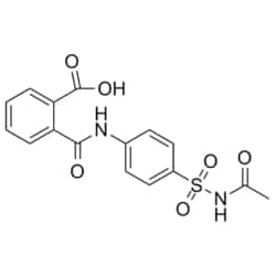 Medchemexpress LLC HY-B0967 500mg Medchemexpress, Phthalylsulfacetamide