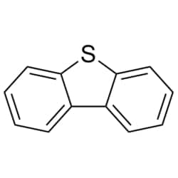 Medchemexpress LLC HY-B0973 500mg Medchemexpress, Dibenzothiophene CAS:132-65-0