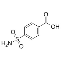 Medchemexpress LLC HY-B0989 500mg Medchemexpress, Carzenide CAS:138-41-0