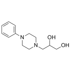 Medchemexpress LLC HY-B1032 500mg Medchemexpress, Dropropizine CAS:17692-31-8