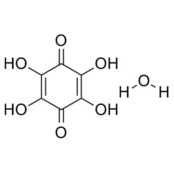 Medchemexpress LLC HY-B1106A 100mg Medchemexpress, Tetrahydroxyquinone