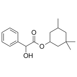 Medchemexpress LLC HY-B1170 500mg Medchemexpress, Cyclandelate CAS:456-59-7