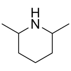 Medchemexpress LLC HY-B1191 500mg Medchemexpress, Nanofin CAS:504-03-0