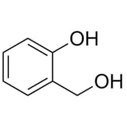 Medchemexpress LLC HY-B1419 500mg Medchemexpress, Salicyl alcohol CAS:90-01-7