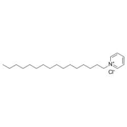 Medchemexpress LLC HY-B1464 500mg Medchemexpress, Cetylpyridinium (chloride)