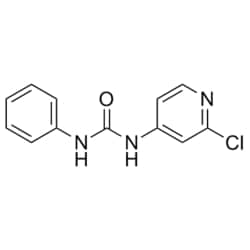 Medchemexpress LLC HY-B1841 500mg Medchemexpress, Forchlorfenuron CAS:68157-60-8