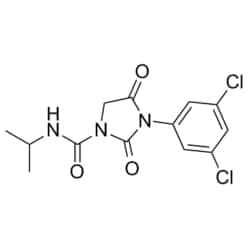 Medchemexpress LLC HY-B1978 250mg Medchemexpress, Iprodione CAS:36734-19-7