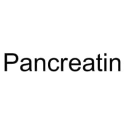 Medchemexpress LLC HY-B2118 500mg Medchemexpress, Pancreatin CAS:8049-47-6