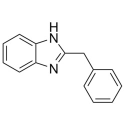 Medchemexpress LLC HY-B2141 500mg Medchemexpress, Bendazol CAS:621-72-7