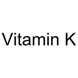 Medchemexpress LLC HY-B2172 10mg Medchemexpress, Vitamin K CAS:12001-79-5