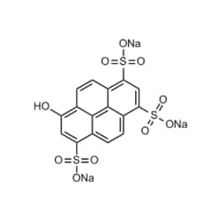 Medchemexpress LLC HY-D0023 500mg , Pyranine CAS:6358-69-6 Purity:>98%,
