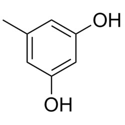 Medchemexpress LLC HY-D0168 500mg Medchemexpress, Orcinol CAS:504-15-4