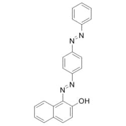 Medchemexpress LLC&nbsp;HY-D0931 1g Medchemexpress, Sudan III CAS:85-86-9 Purity:>98%