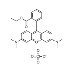 Medchemexpress LLC HY-D0985A 25mg , TMRE CAS:115532-52-0 Purity:>98%, Quantity: