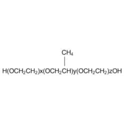 Medchemexpress LLC HY-D1005 500mg Medchemexpress, Poloxamer 407 CAS:9003-11-6